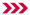 jbsϐU^R[QyARUCUic[jz̔̔TCg